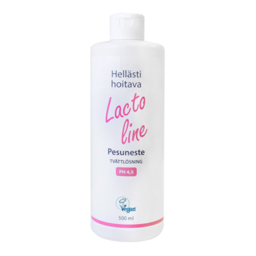 Lacto Line On Herk n Ja Kuivan Ihon Tuotesarja LifeHair lacto-line-on-herk-n-ja-kuivan-ihon-tuotesarja-lifehair